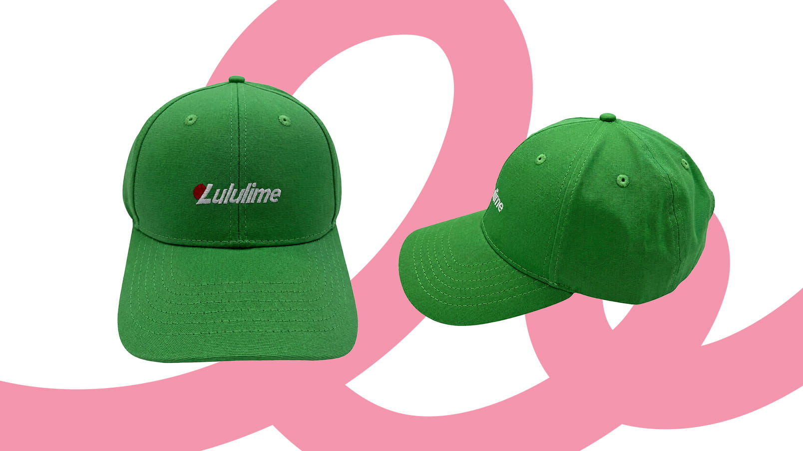 CLIFTON Paynes Custom Baseball Cap